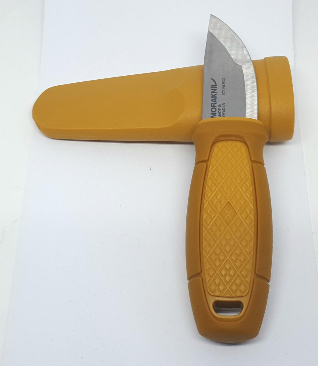 Mora Eldris Neck Knife