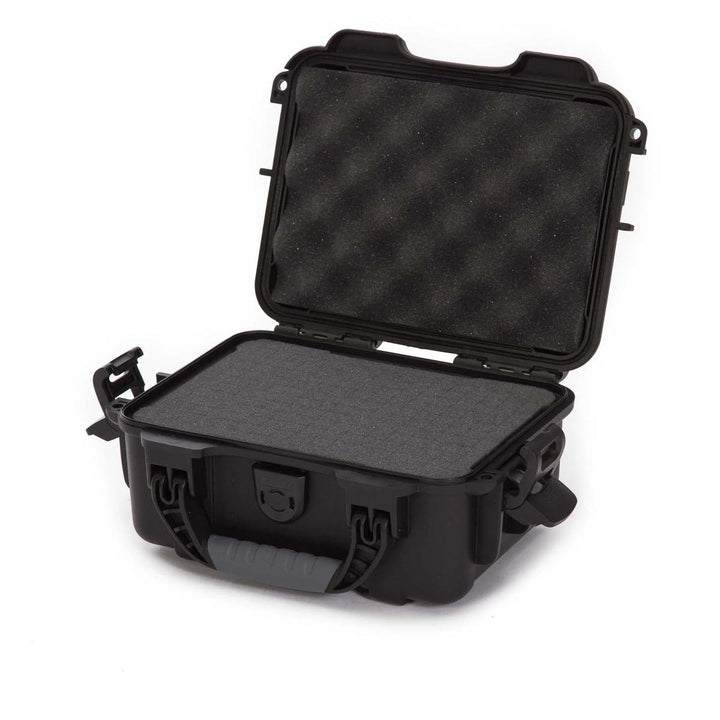 NANUK Protective Case 904 w/Foam
