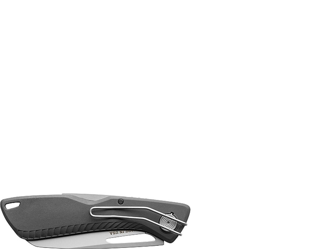 Gerber Sharkbelly FE (SF Folding Clip Knife)