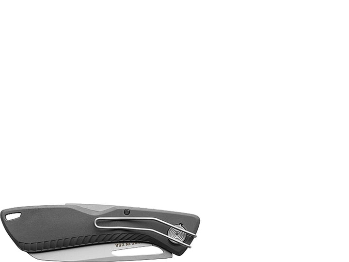 Gerber Sharkbelly FE (SF Folding Clip Knife)