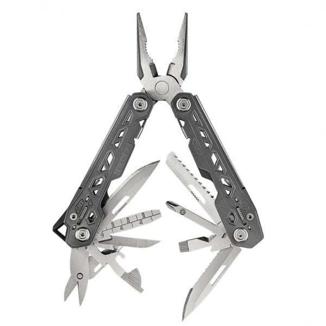 Gerber Gerber Truss (Multi-Tool) w/Sheath