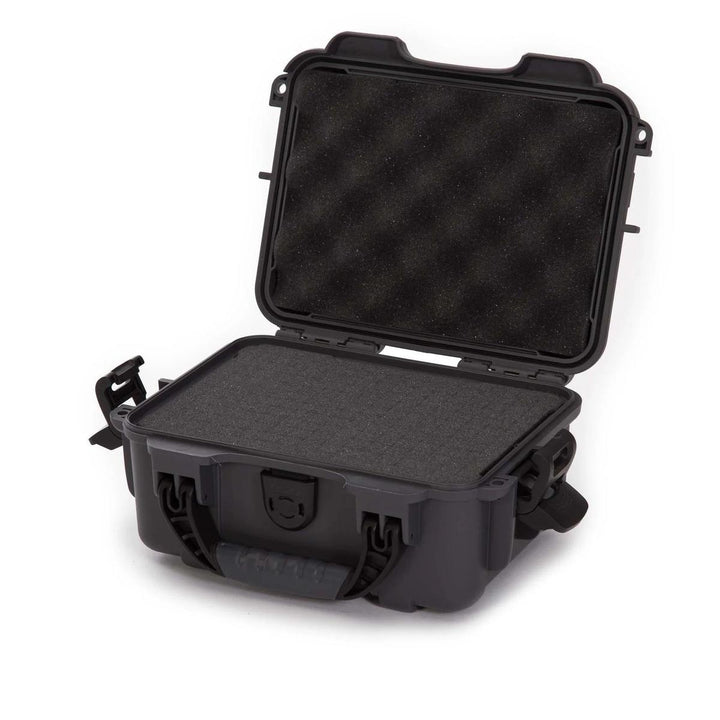NANUK Protective Case 904 w/Foam