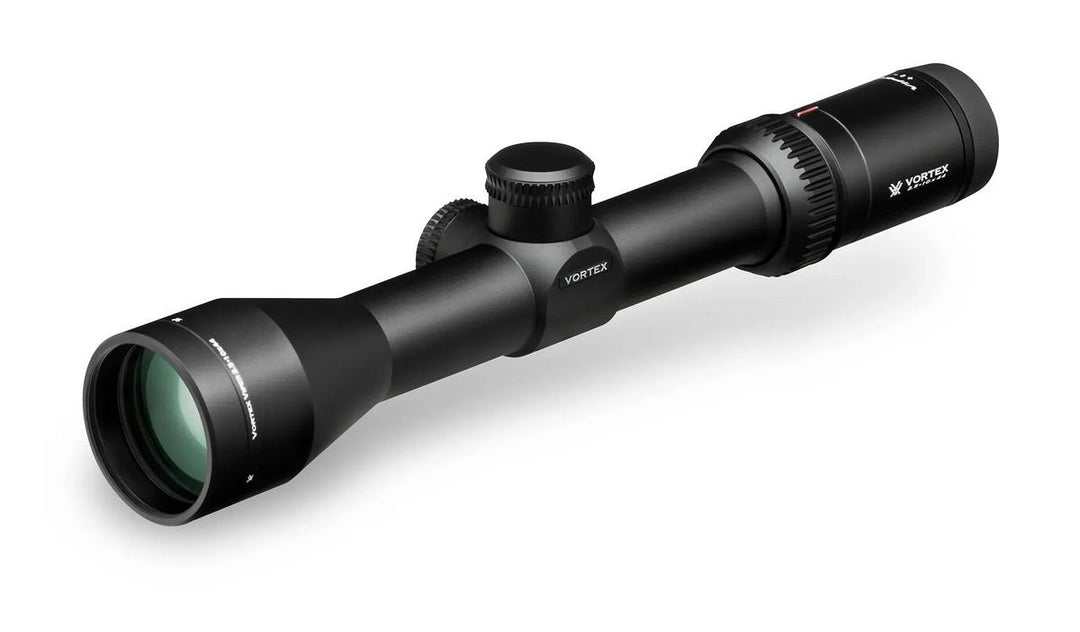 Vortex Viper HS 2.5-10x44 BDC-2