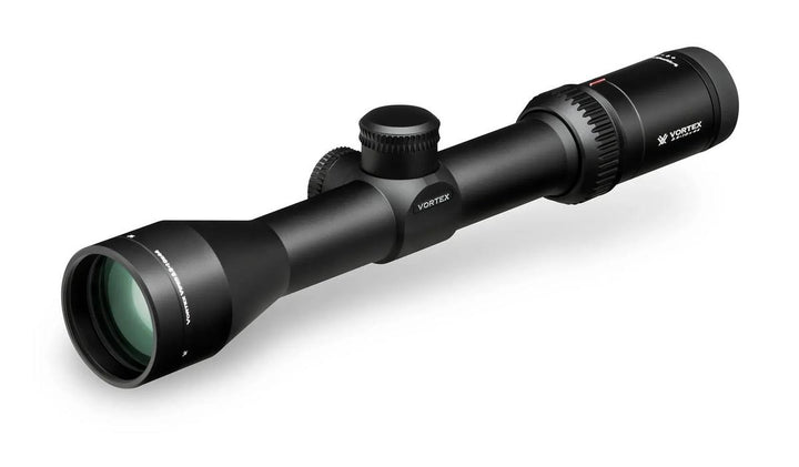 Vortex Viper HS 2.5-10x44 BDC-2