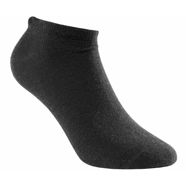Woolpower Socks Shoe Liner