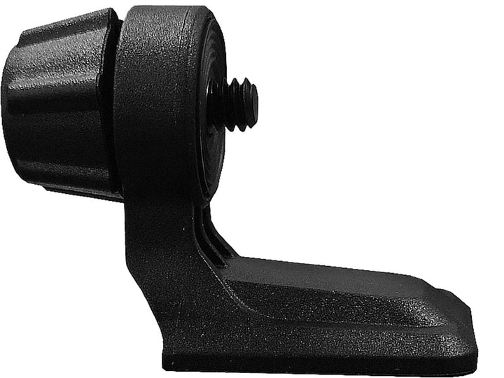 Pulsar L-Type Tripod Adaptor