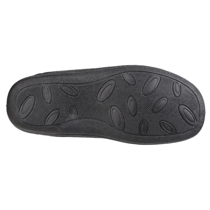 Fleet & Foster Levitt Bootie Slipper – view 4