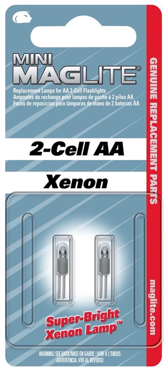 Bisley 220218 Piston For Cometa 220