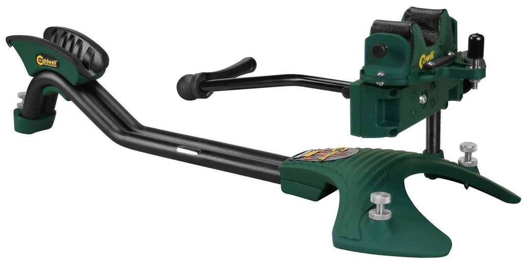 Caldwell Fire Control Full length Rest