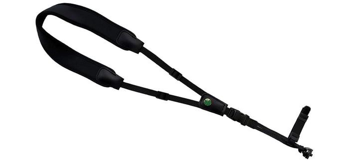 Niggeloh Neck Strap MONO for Thermal and Night Vision