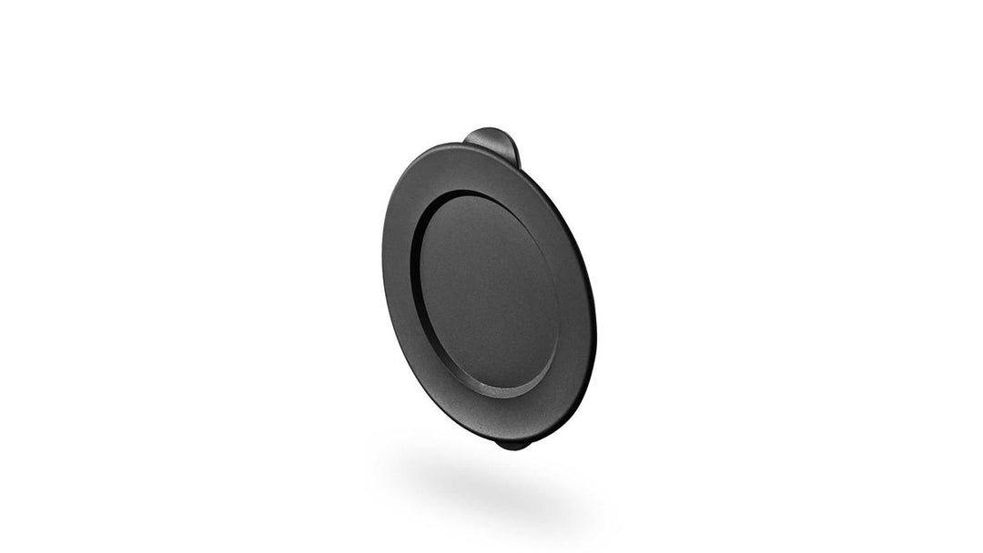 Hawke EN & EN ED 85mm Spotting Scope Objective Lens Cover