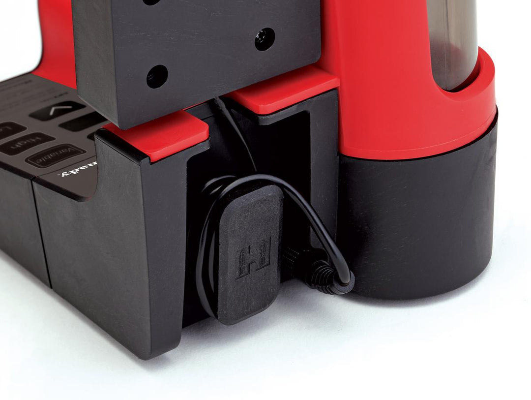 Hornady Vibratory Trickler