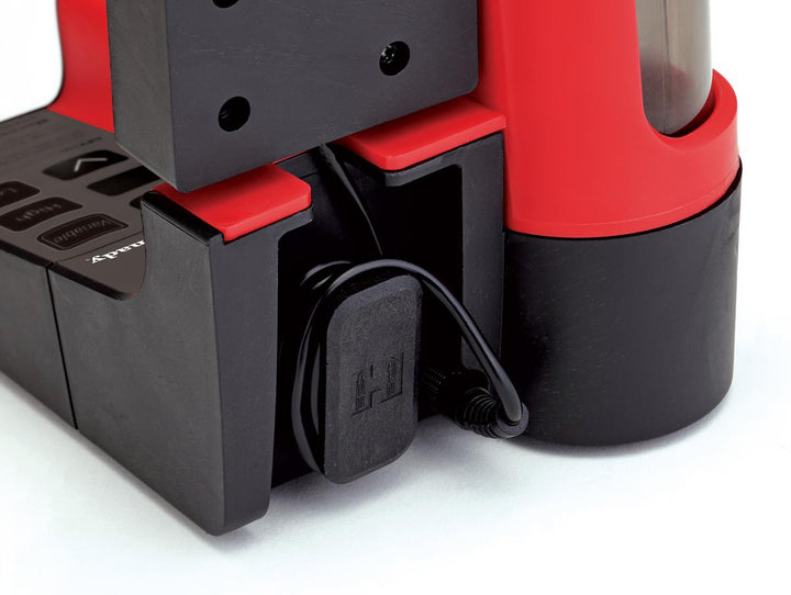 Hornady Vibratory Trickler