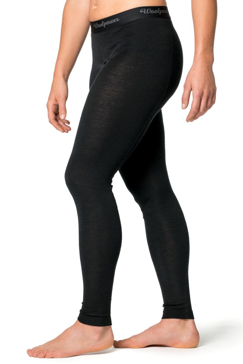 Woolpower Long Johns W's Protection LITE