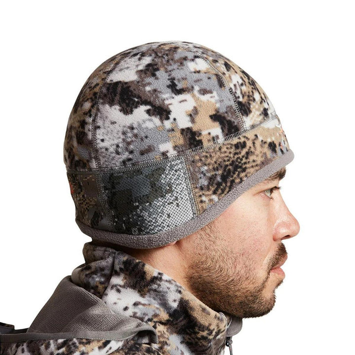 Sitka Stratus WS Beanie Optifade Elevated II