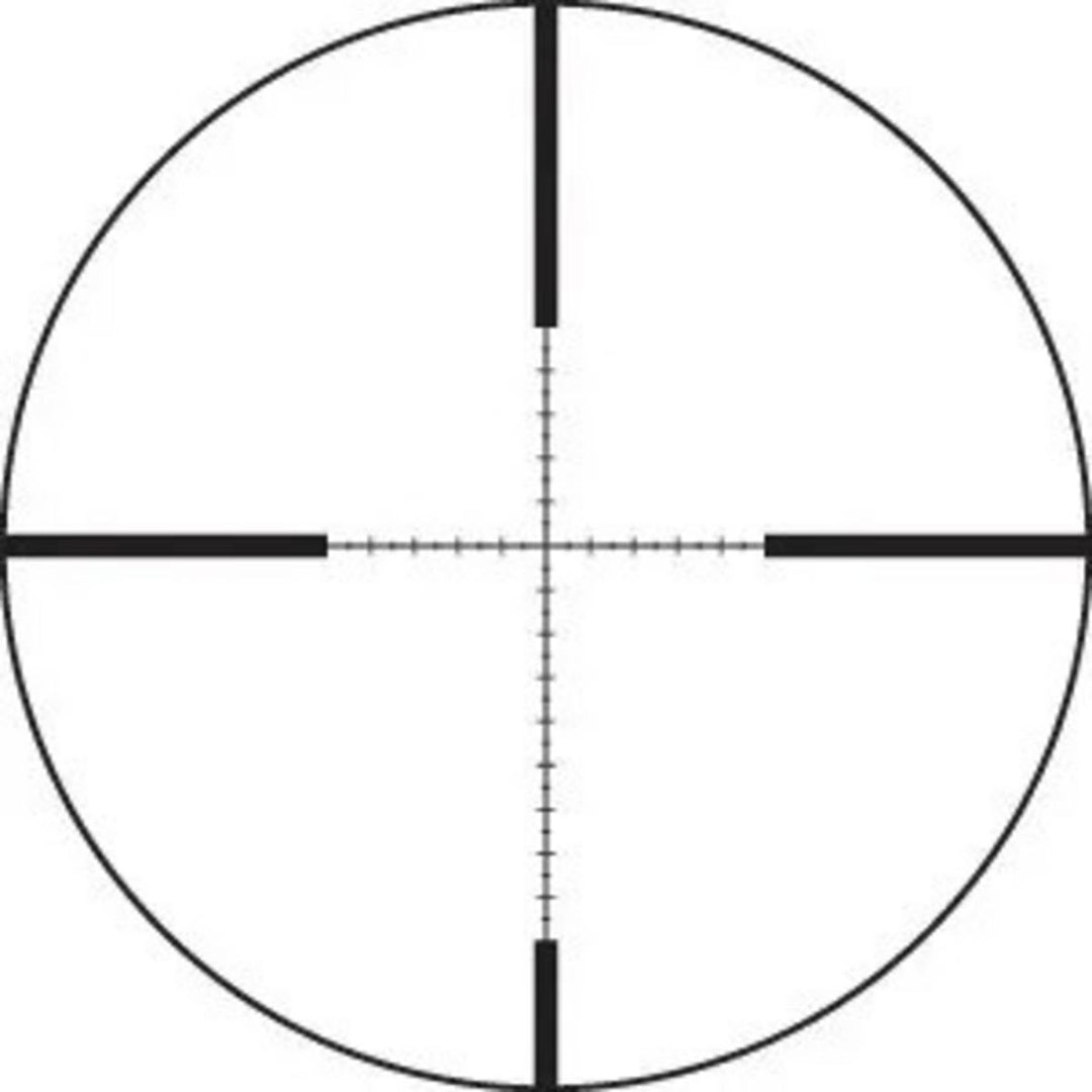 Vortex Viper HS-T 4-16x44 VMR-1 MRAD