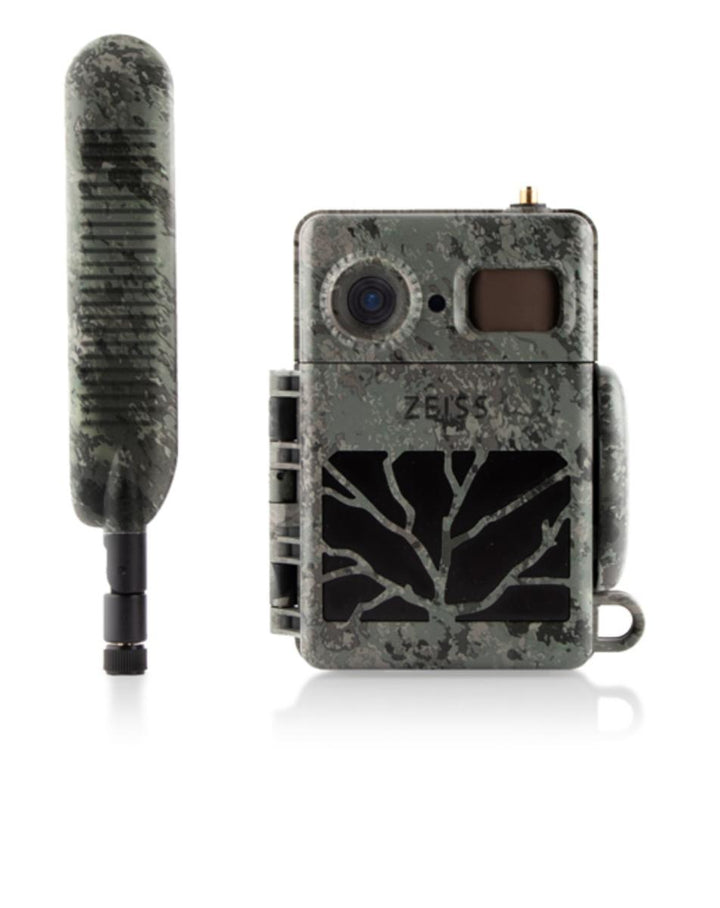 Zeiss Secacam 7 Wireless Trail Camera