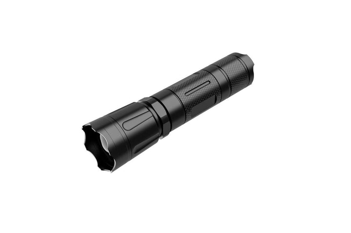 HIKMICRO IR Torch HM-L028IR (for Gryphon models)