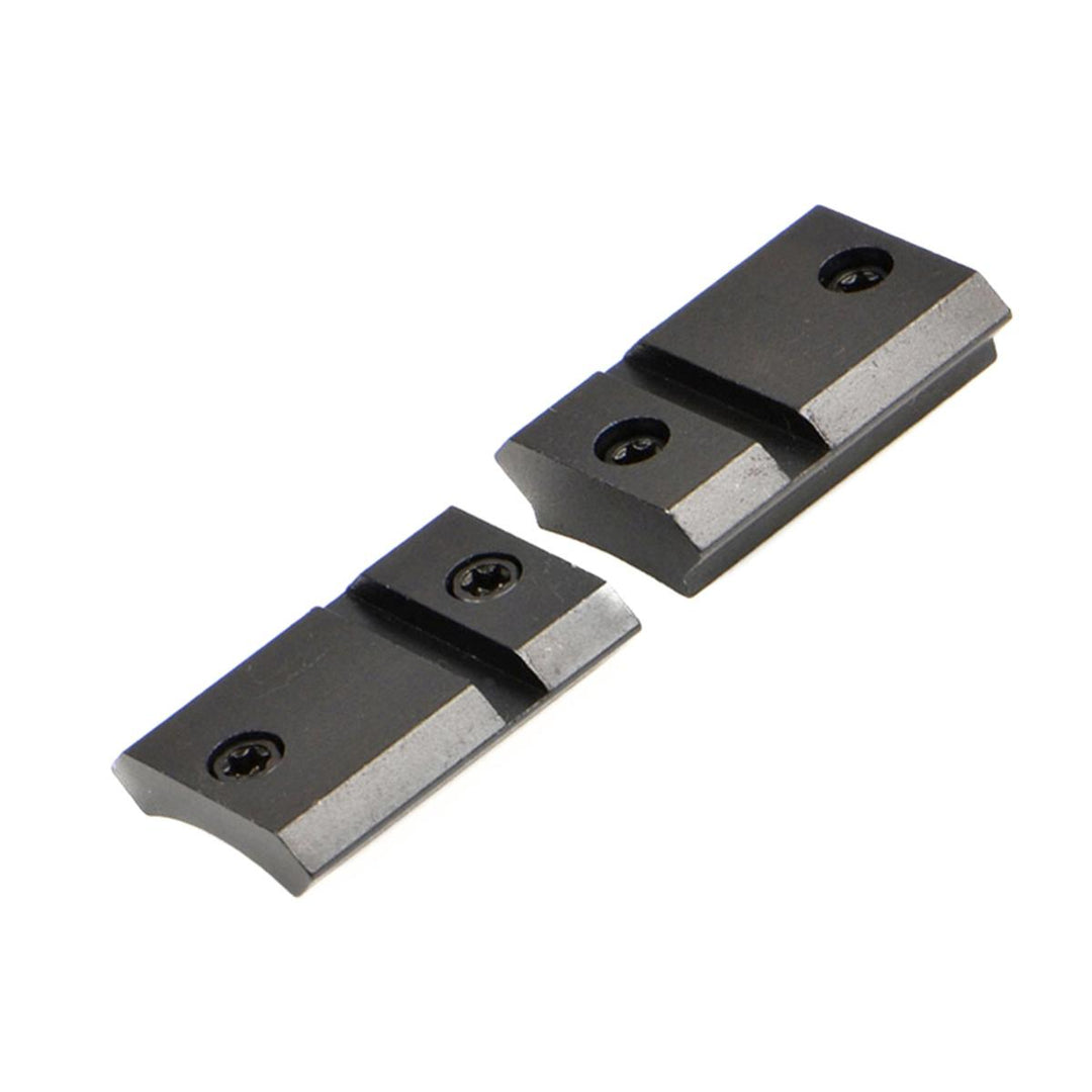 Warne Warne Sauer 202 M902/901M