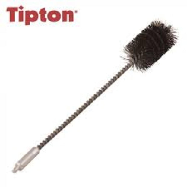 Tipton Tipton Magazine Cleaning Brush