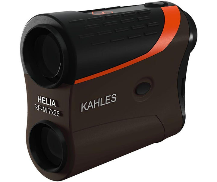 Kahles HELIA RF-M 7x25