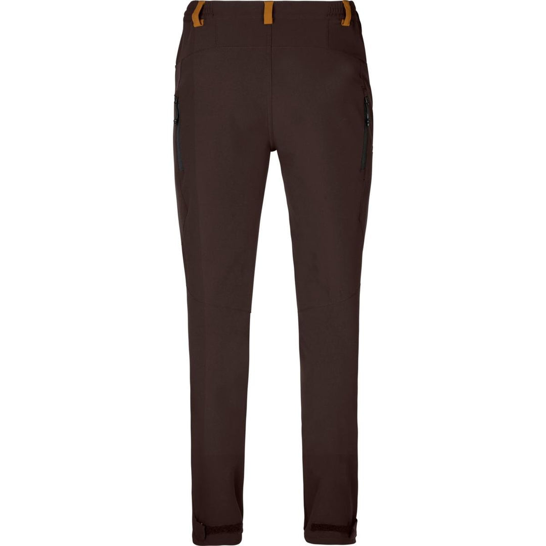 Seeland Dog Active trousers Women - Dark