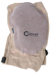 Caldwell Caldwell Super Mag Plus Recoil Shield Ambidextrous