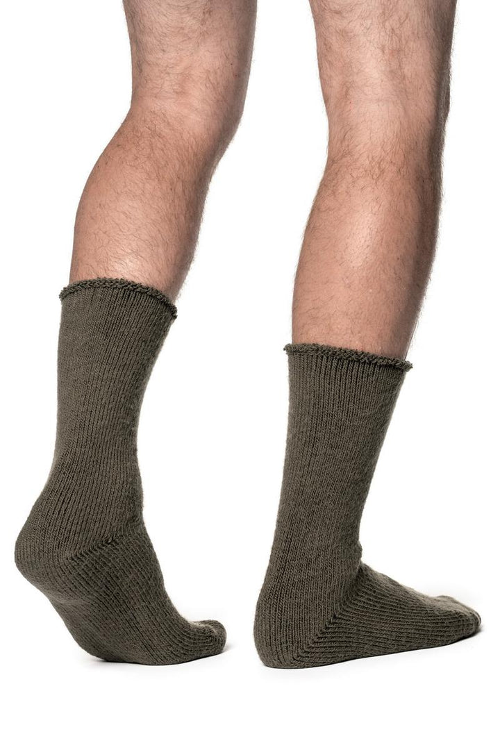 Woolpower Socks Classic 800