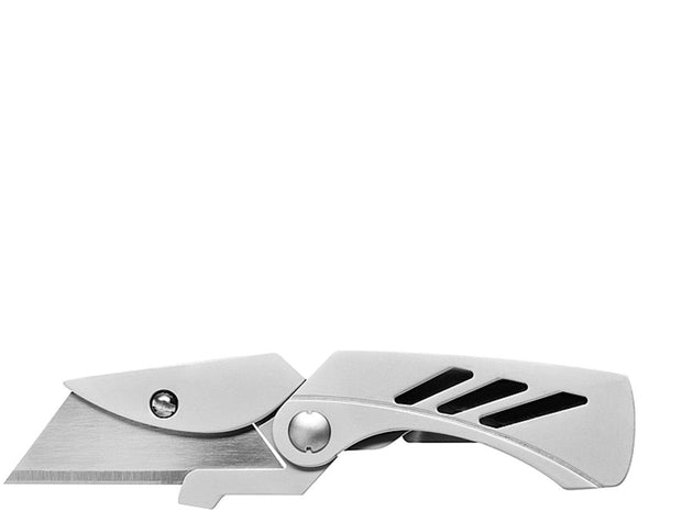 Gerber EAB Lite (Folding Utility Clip Knife)