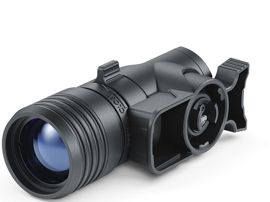 Pulsar IR Illuminator (Ultra-X940A)