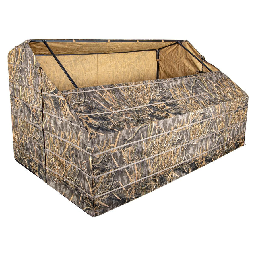 Hides – BushWear