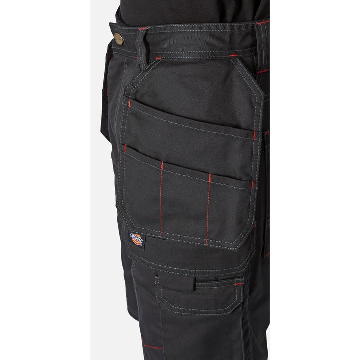 Dickies Redhawk Pro Work Shorts – view 3