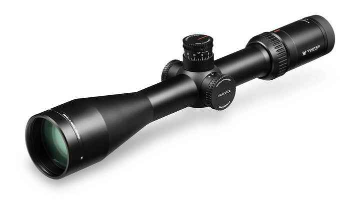 Vortex Viper HS LR 4-16x50 BDC-2