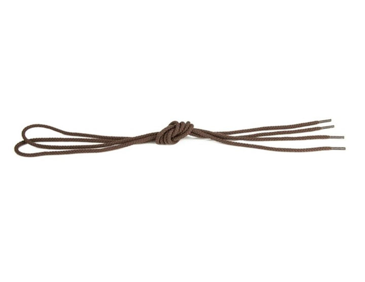 Dasco Lace Cord 140CM Brown