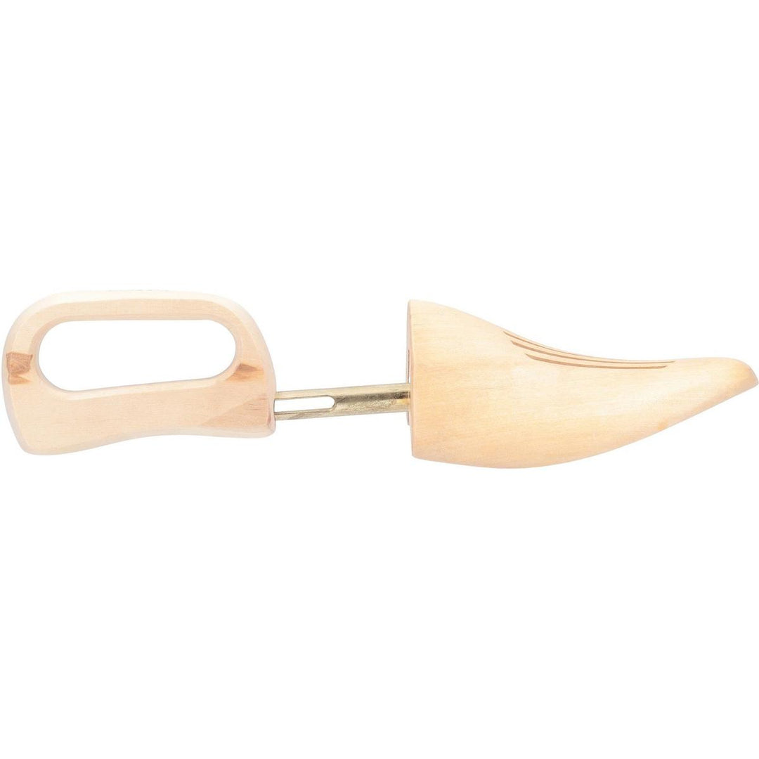 Dasco Tree Country Wood