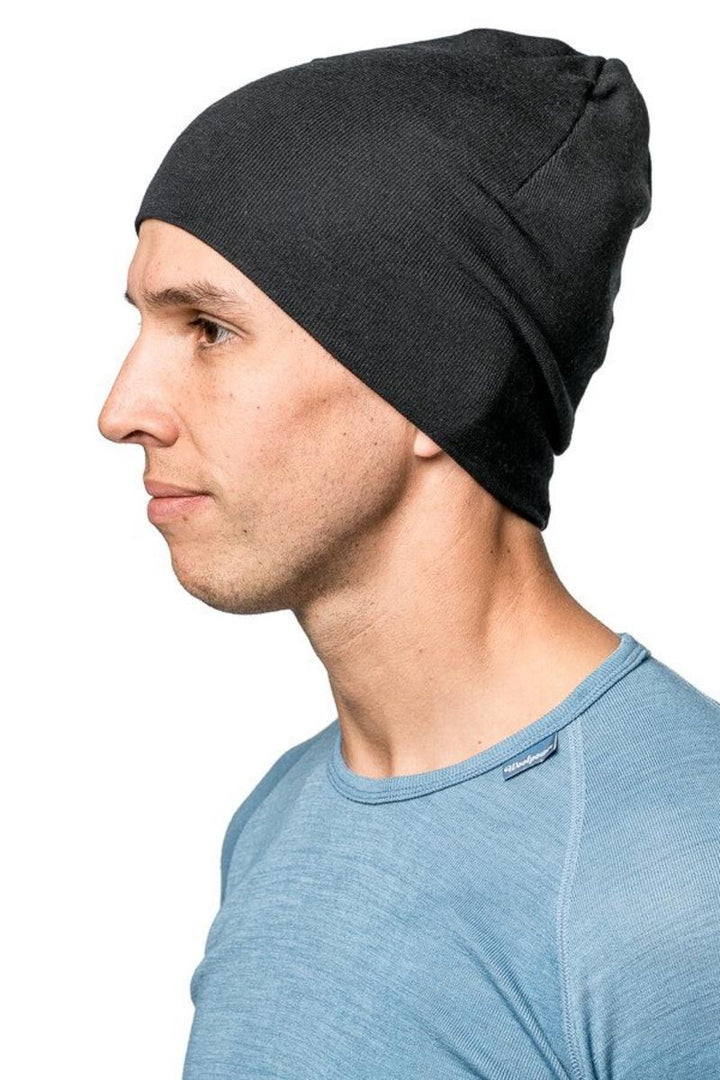 Woolpower Beanie LITE