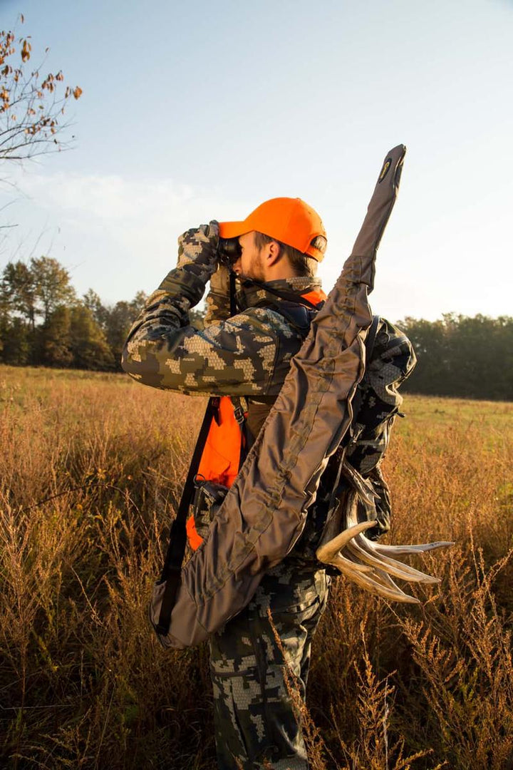 Caldwell Caldwell Fast Case Gun Cover