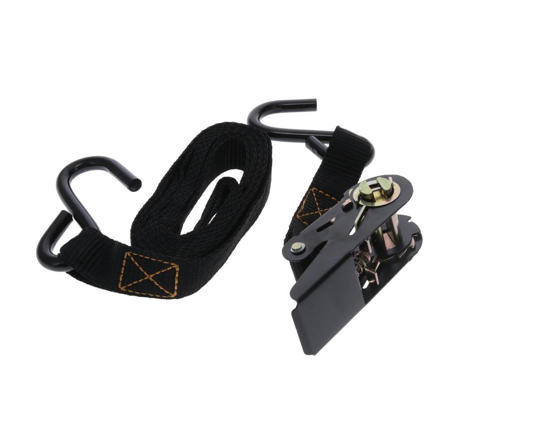 Muddy TREESTAND RATCHET STRAP