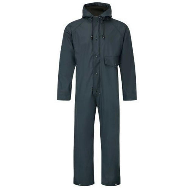 Game Fort Flex Waterproof Coverall - 320
