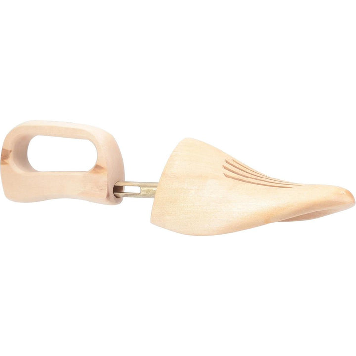 Dasco Tree Country Wood