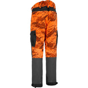 SwedTeam Protection M long Trouser