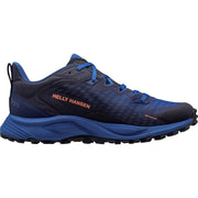 Helly Hansen Sport Trail Wizard Running Shoes Navy