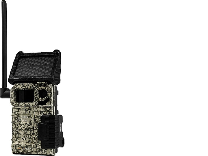 Spy Point LINK-MICRO-S