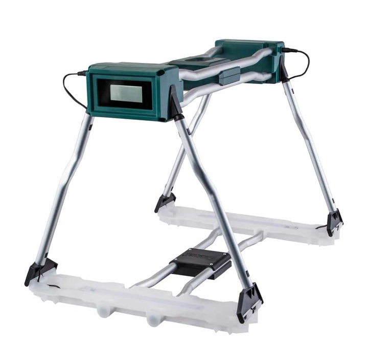 Caldwell Caldwell Ballistic Precision G2 Chronograph With 220V adapter