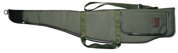 Protector 1 Shotgun Slip | Napier UK – Napier-usa