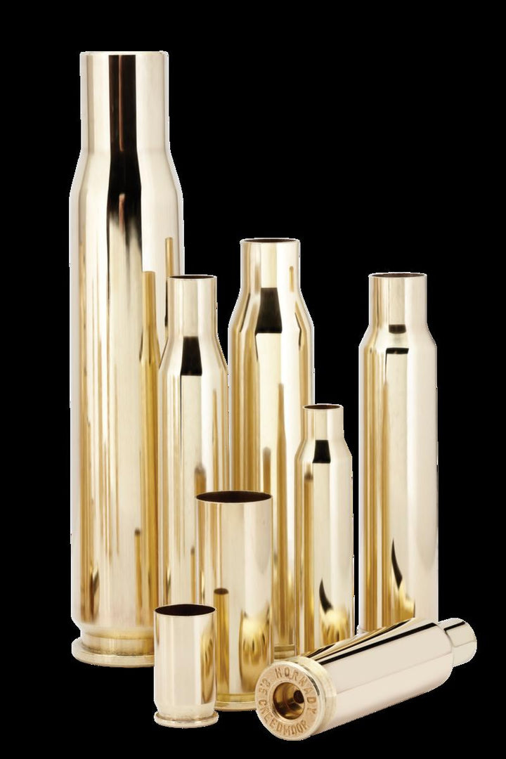 Hornady 30-30 Winchester Unprimed Cases