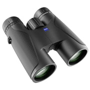 Zeiss Terra ED 10x42 black/black Binoculars