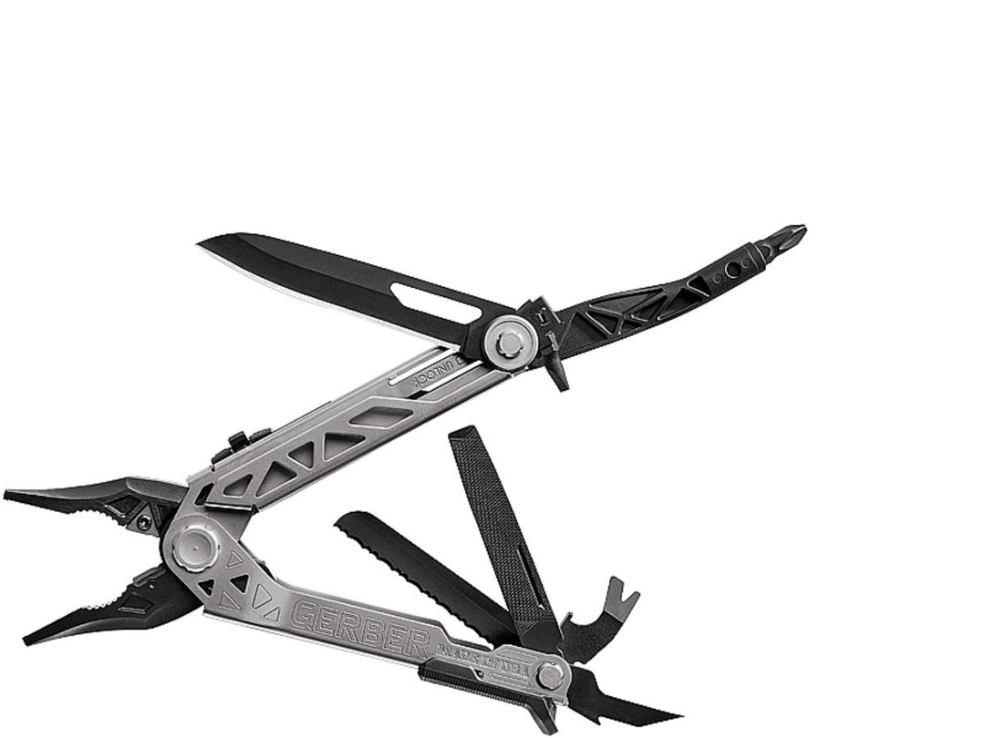 Gerber Gerber Center-Drive (Multi-Tool)