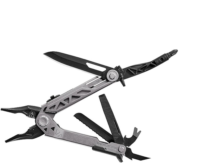 Gerber Gerber Center-Drive (Multi-Tool)