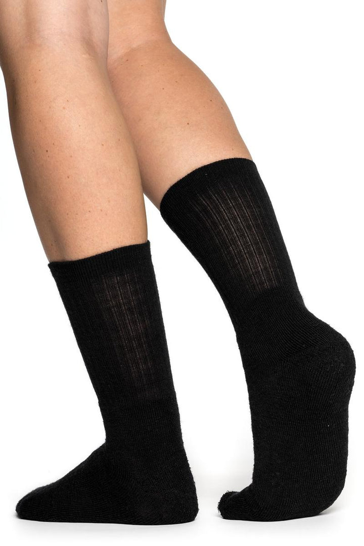 Woolpower Socks Classic 200